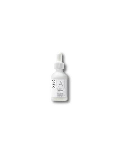 SVR AMPOULE A LIFT