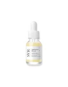 SVR AMPOULE RELAX