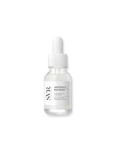 SVR AMPOULE REFRESH