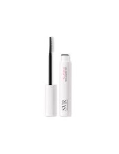 SVR PALPEBRAL MASCARA PROTECT