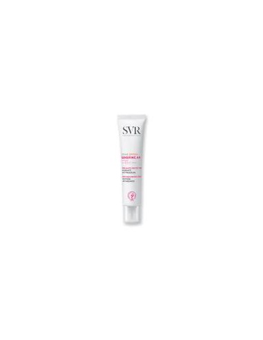 SVR SENSIFINE AR CREME SPF50+