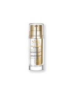 SVR DENSITIUM BI-SERUM