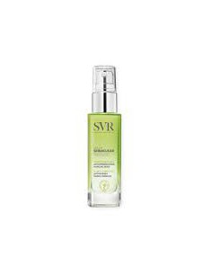 SVR SEBIACLEAR SERUM