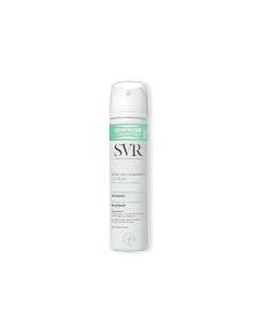 SVR SPIRIAL SPRAY ANTI-TRANSPIRANT
