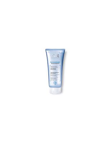 SVR PHYSIOPURE GELEE MOUSSANTE