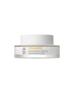SVR COLLAGEN BIOTIC CREMA