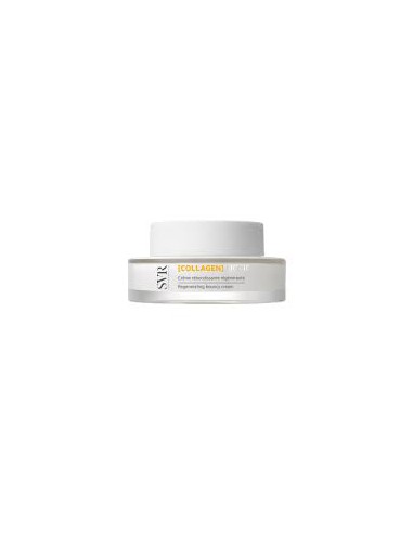 SVR COLLAGEN BIOTIC CREMA