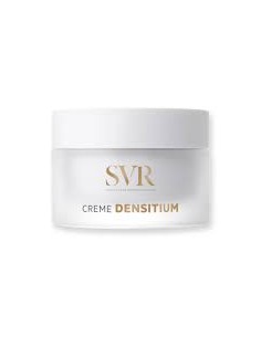 SVR DENSITIUM REFO CREME