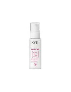 SVR SENSIFINE HYDRA CREME