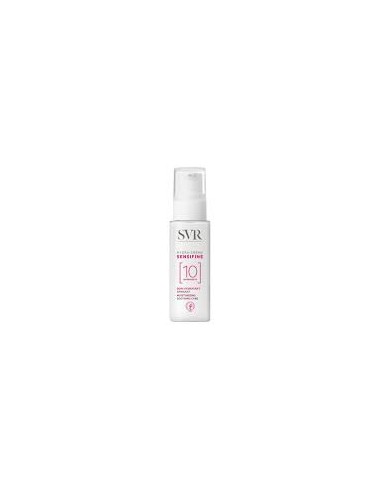 SVR SENSIFINE HYDRA CREME