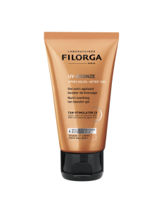 FILORGA UV-BRONZE AFTER SUN