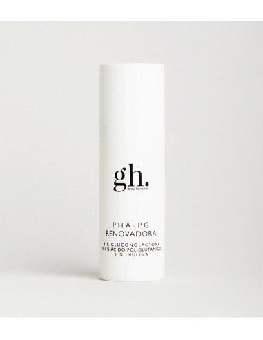 GH PHA-PG RENOVADORA