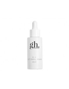 GH 0.1 RETINAL-R 600 SERUM 30 ML