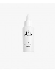GH 15 ANTIOX-VIS SERUM 30 ML
