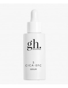 GH 5 CICA-EFC SERUM MULTIFUNCION