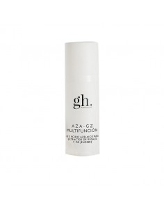 GH AZA-GZ MULTIFUNCION