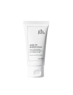 GH NAM -TD DESPIGMENTANTE 30 ML