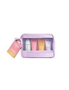 CAUDALIE NECESER VIAJE