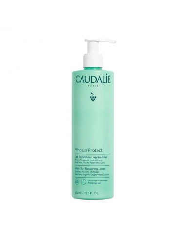 CAUDALIE AFTER SUN