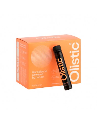 OLISTIC FOR WOMEN