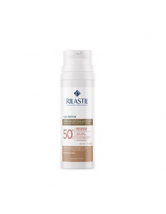 RILASTIL AGE REPAIR 50+