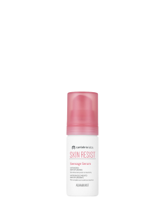 ENDOCARE SKIN RESIST SENSAGE SERUM 1 ENVASE 30 ML