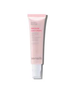 SENSILIS SKIN GLOW JUICY CREAM 1 TUBO 50 ML