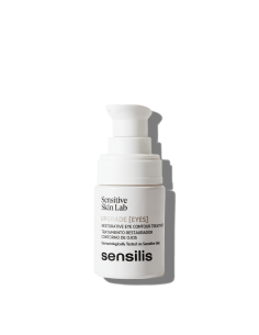 SENSILIS UPGRADE LIPO-LIFTING CONTORNO DE OJOS 1