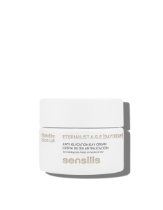 SENSILIS ETERNALIST A.G.E. CREMA DIA 1 ENVASE 50 ML