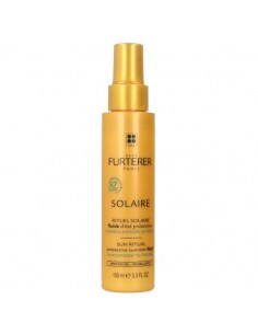 RENE FURTERER SOLAIRE FLUIDO PROTECTOR KPF50+ SPRAY 100 ML