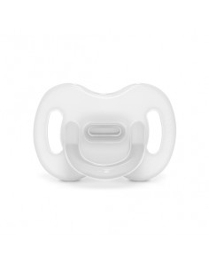 SUAVINEX CHUPETE SMOOTHIE FISIOLOGICO 0-6M 2
