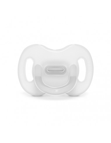SUAVINEX CHUPETE SMOOTHIE FISIOLOGICO 0-6M