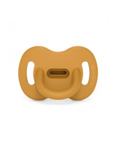 SUAVINEX CHUPETE SMOOTHIE FISIOLOGICO 6-18M