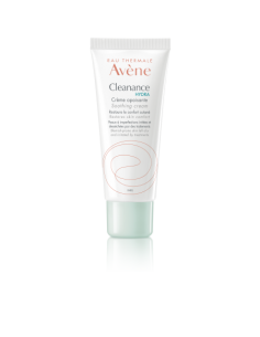 AVENE CLEAN-AC HIDRATANTE CALMANTE 40 ML.