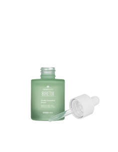 BIRETIX DOUBLE CORRECTION SERUM IMPERFECCIONES + EDAD 1...