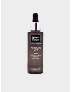MARTIDERM ABSOLUTE LIFT 30ML