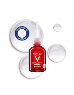 VICHY LIFTACTIV SERUM B3 ANTIMANCHAS 30 ML
