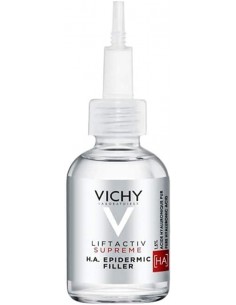 LIFTACTIV SUPREME H.A. EPIDERMIC FILLER 1 BOTE 30 ML