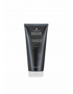 ENDOCARE GLYCOPERFECT CREAMY CLEANSER