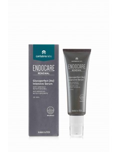 ENDOCARE GLYCOLIC INTENSIVE SERUM