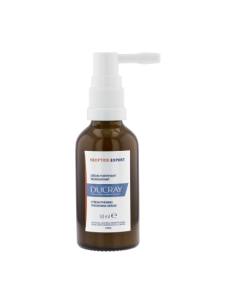 NEOPTIDE EXPERT SERUM ANTICAIDA & CRECIMIENTO DUCRAY 2...