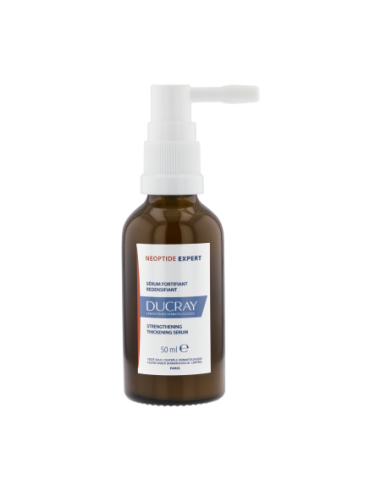 NEOPTIDE EXPERT SERUM ANTICAIDA & CRECIMIENTO...