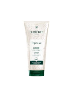 RENE FURTERER CHAMPU TRIHASIC