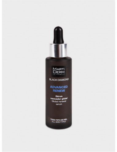 MARTIDERM ADVANCED RENEW