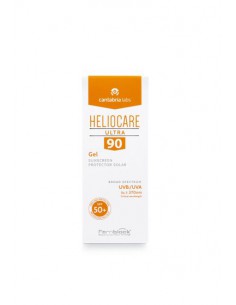 HELIOCARE ULTRA 90 GEL