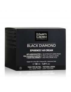 MARTIDERM CREMA DÍA EPIGENCE 145