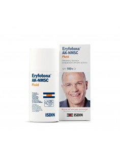 ISDIN FOTOPROTECTOR ERYFOTONA AK-NMSC