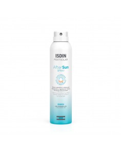 ISDIN AFTER-SUN SPRAY
