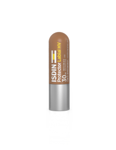 ISDIN PROTECTOR LABIOS HIPERSENSIBLES SPF 30