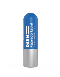 ISDIN PROTECTOR LABIAL REPARADOR
